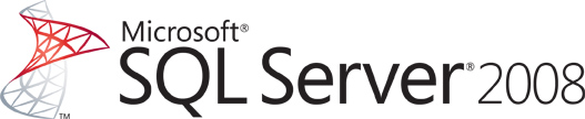 MS Sql Server logo